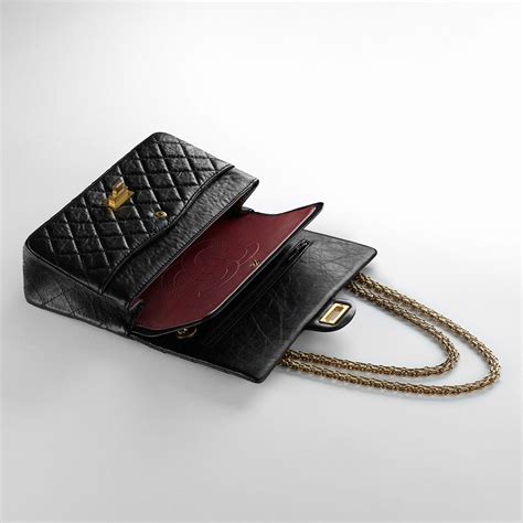 chanel flap bag c3906|chanel bag tags.